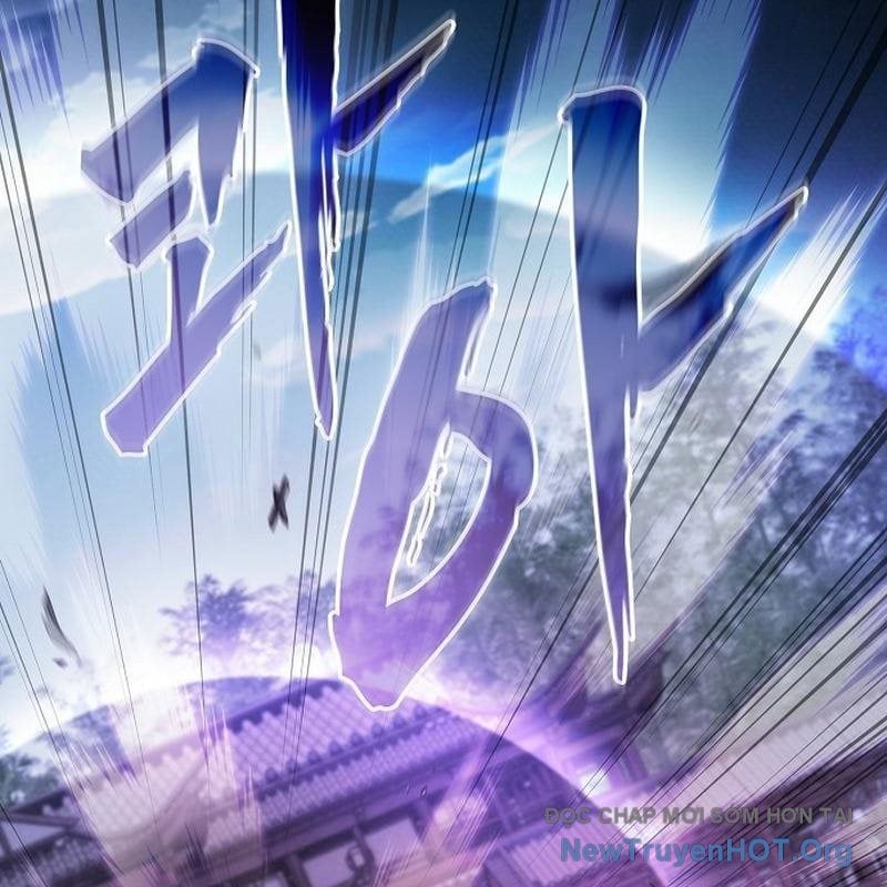 Điệp Viên Ma Giáo: Chapter 17