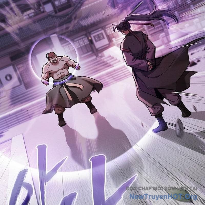 Điệp Viên Ma Giáo: Chapter 17