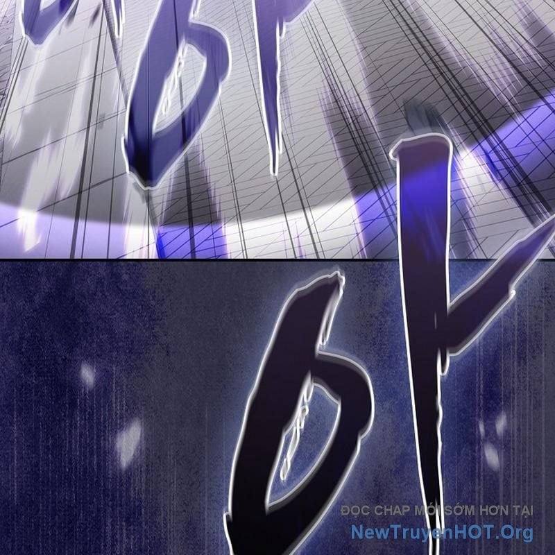 Điệp Viên Ma Giáo: Chapter 17