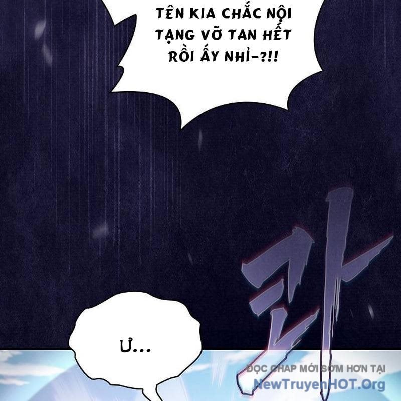 Điệp Viên Ma Giáo: Chapter 17