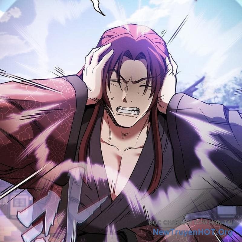 Điệp Viên Ma Giáo: Chapter 17