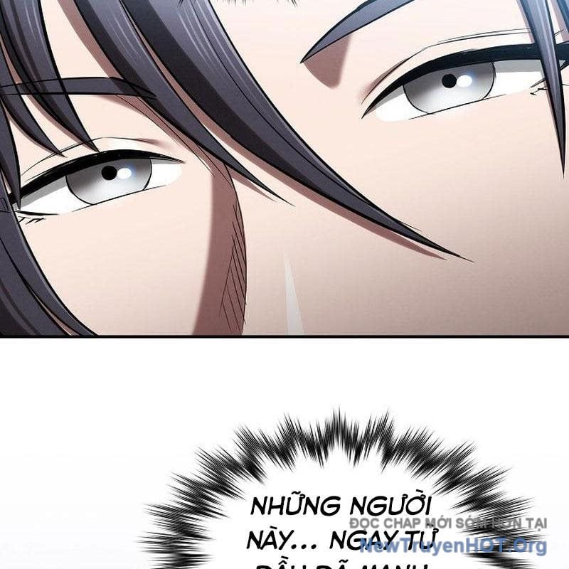 Điệp Viên Ma Giáo: Chapter 17