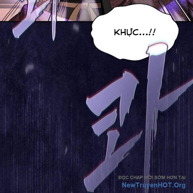 Điệp Viên Ma Giáo: Chapter 17