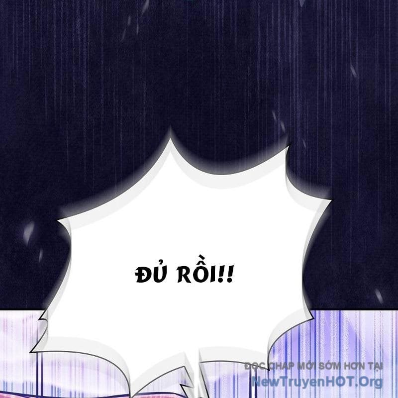 Điệp Viên Ma Giáo: Chapter 17