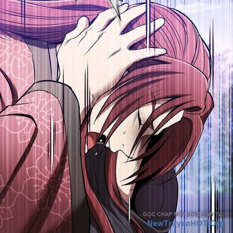 Điệp Viên Ma Giáo: Chapter 17