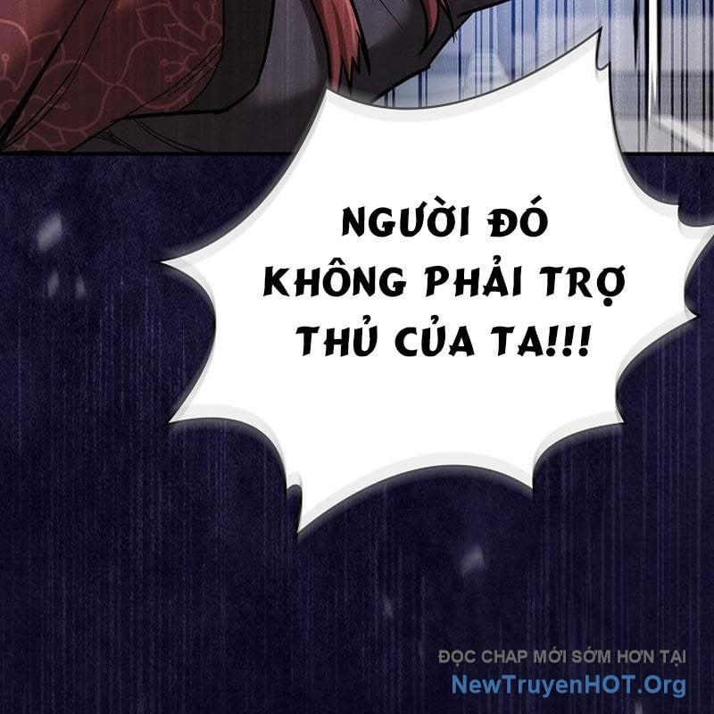 Điệp Viên Ma Giáo: Chapter 17