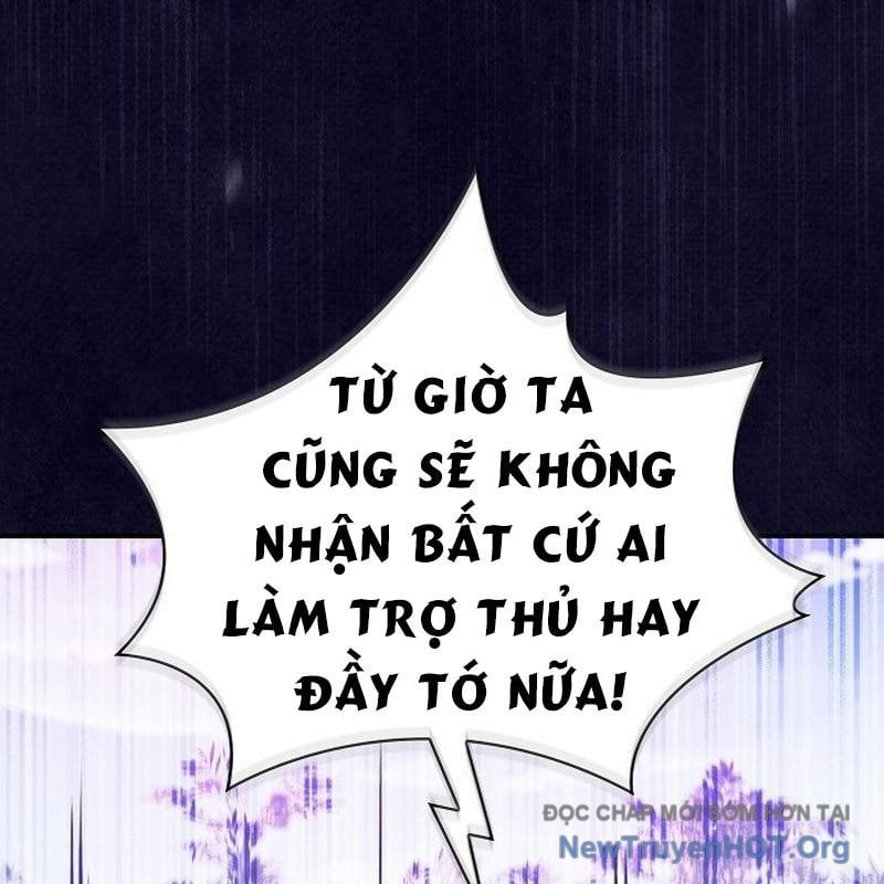 Điệp Viên Ma Giáo: Chapter 17