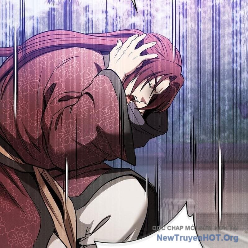 Điệp Viên Ma Giáo: Chapter 17