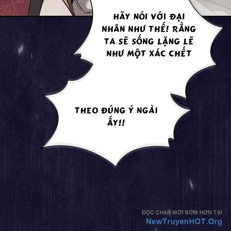 Điệp Viên Ma Giáo: Chapter 17