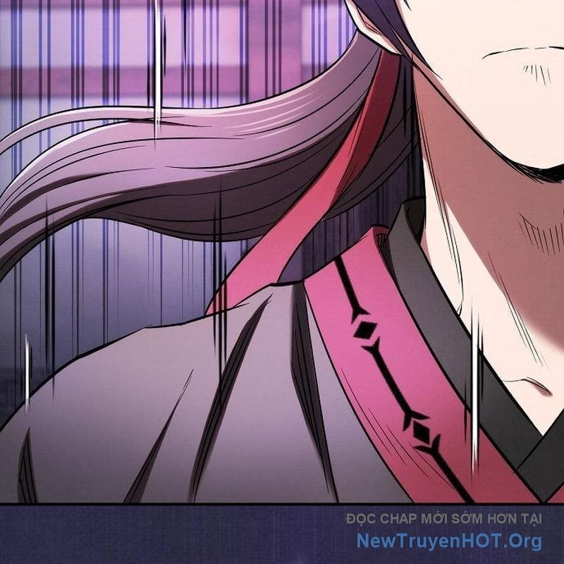 Điệp Viên Ma Giáo: Chapter 17