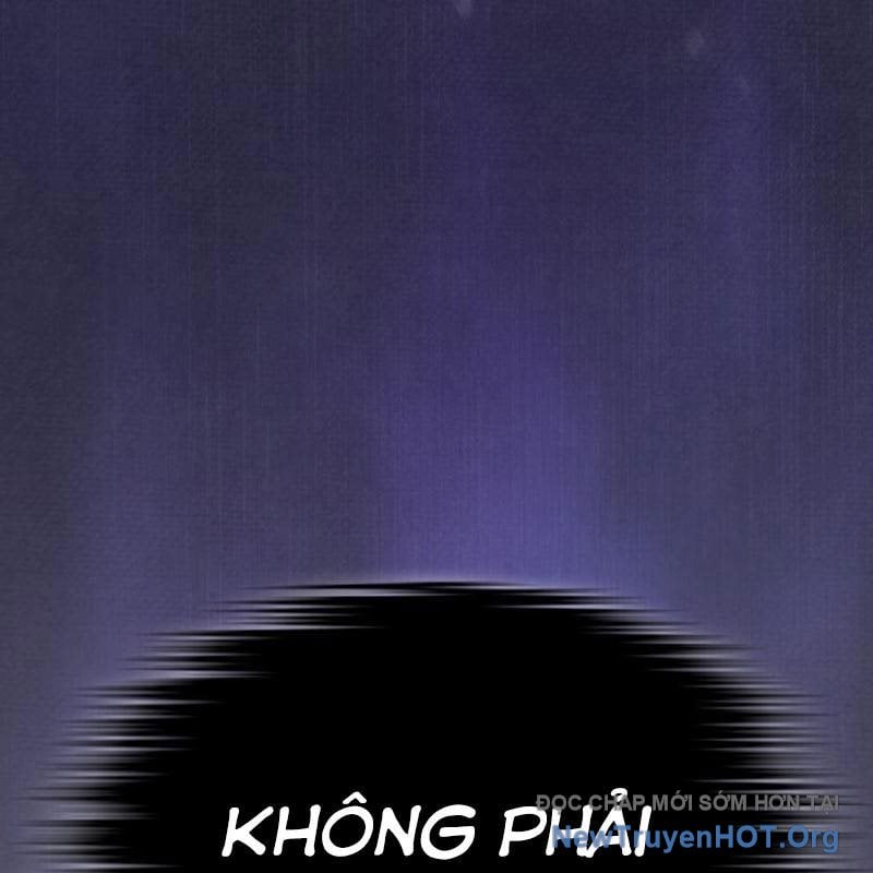 Điệp Viên Ma Giáo: Chapter 17