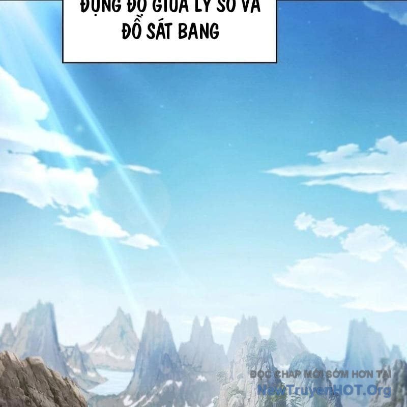 Điệp Viên Ma Giáo: Chapter 18