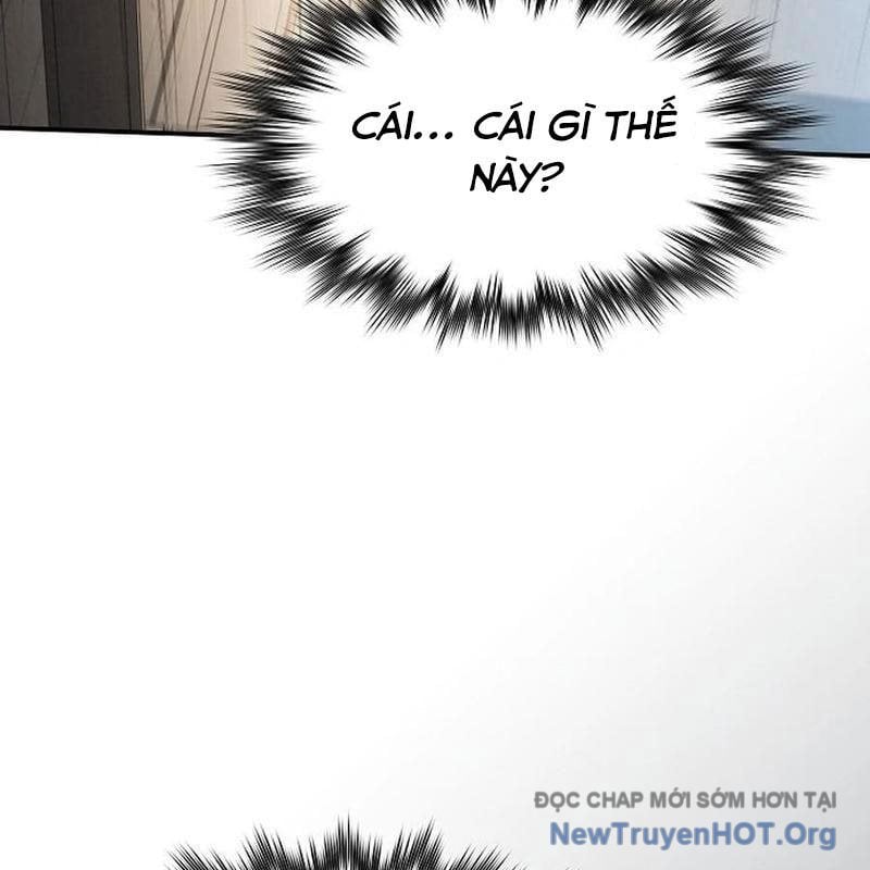 Điệp Viên Ma Giáo: Chapter 18