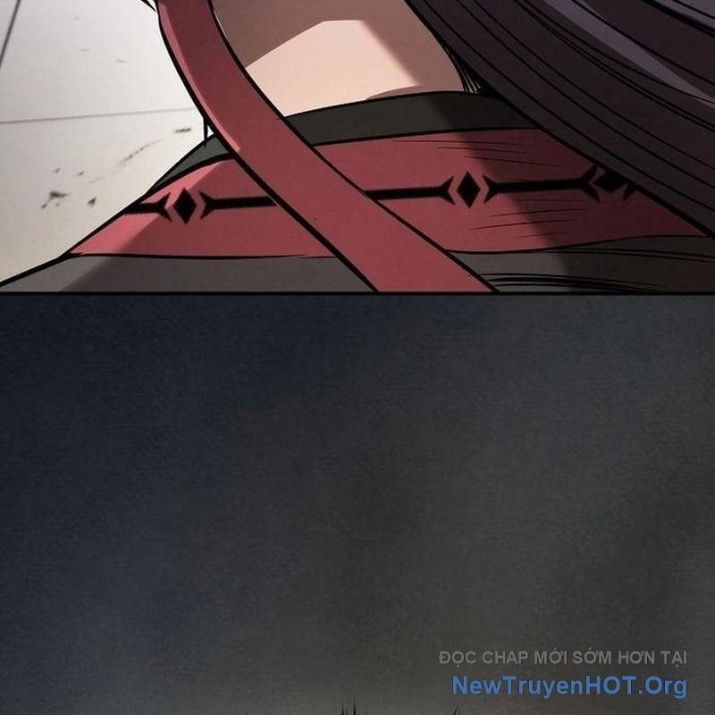 Điệp Viên Ma Giáo: Chapter 18