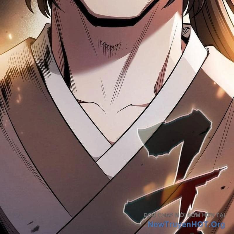 Điệp Viên Ma Giáo: Chapter 18