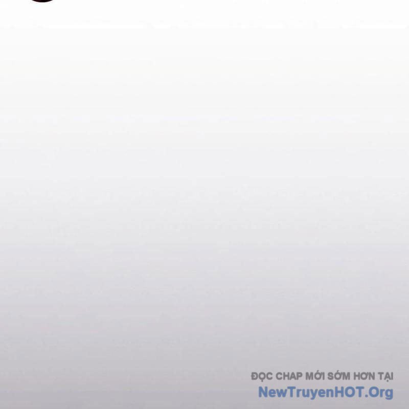 Điệp Viên Ma Giáo: Chapter 18