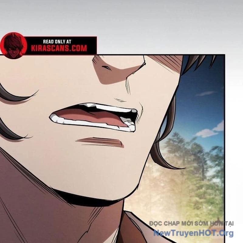 Điệp Viên Ma Giáo: Chapter 18