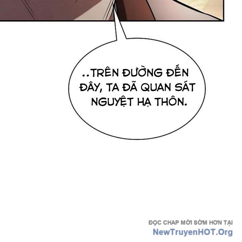 Điệp Viên Ma Giáo: Chapter 18