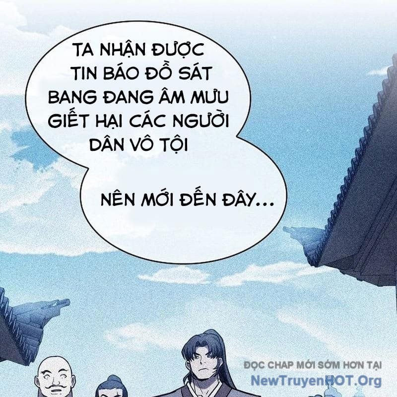 Điệp Viên Ma Giáo: Chapter 18