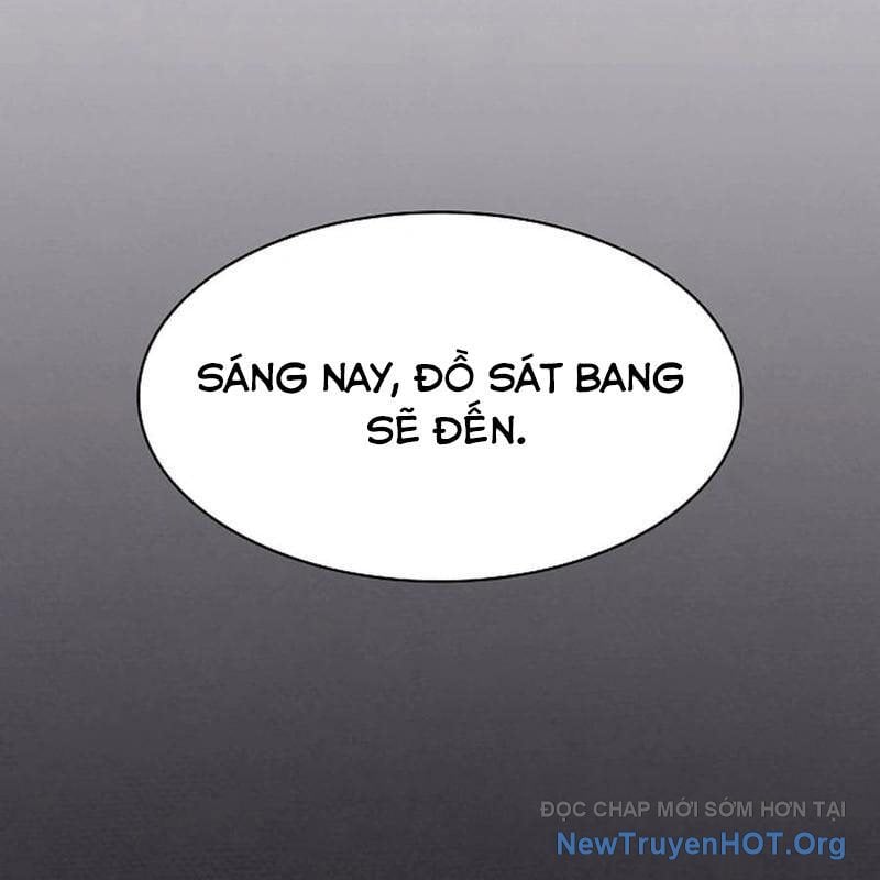 Điệp Viên Ma Giáo: Chapter 18