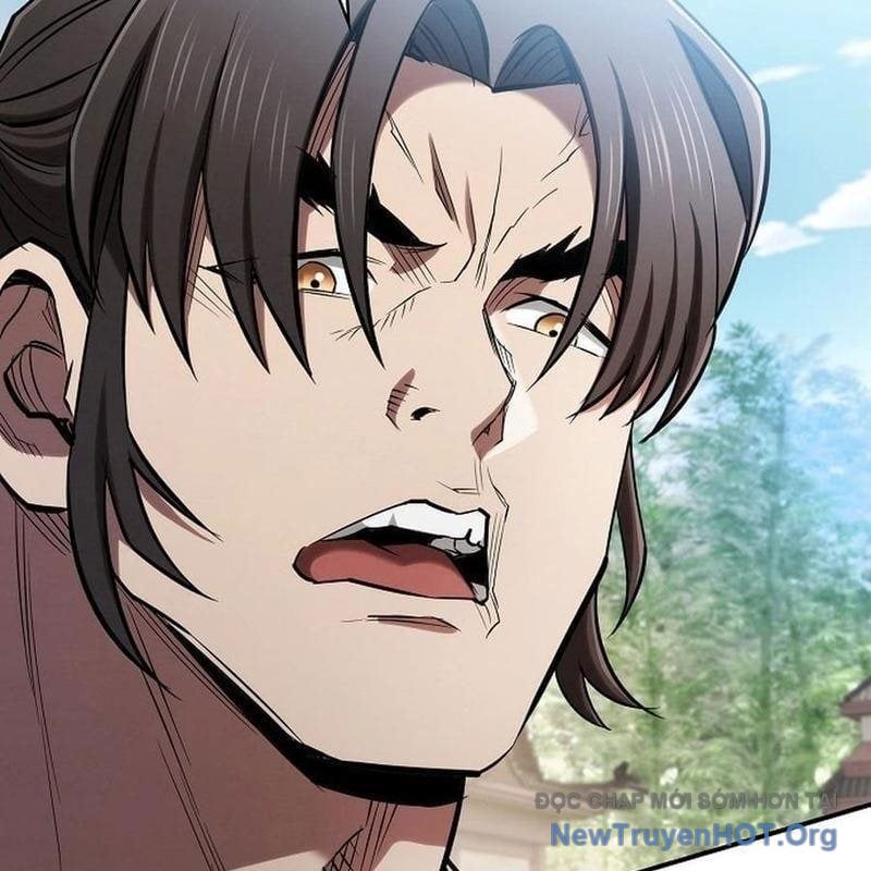 Điệp Viên Ma Giáo: Chapter 18