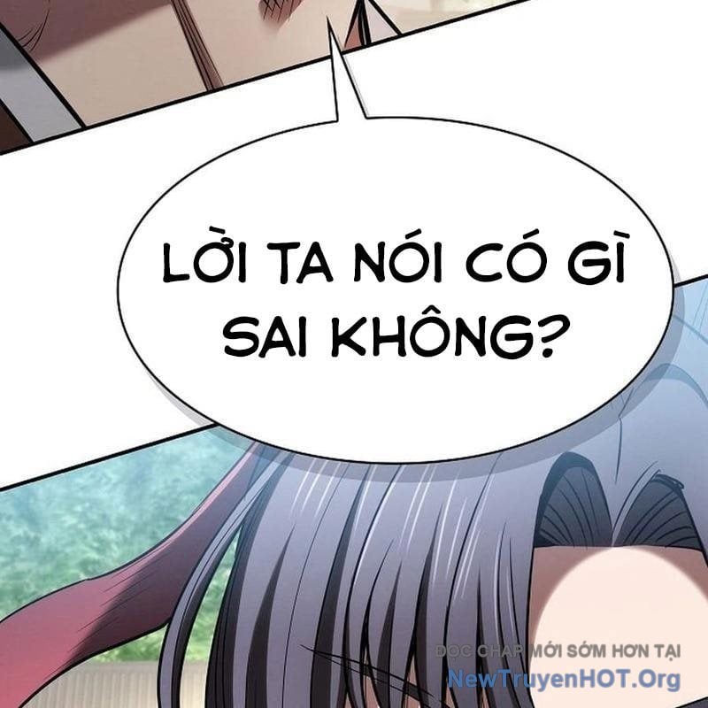 Điệp Viên Ma Giáo: Chapter 18