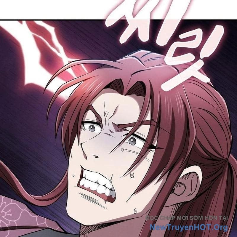 Điệp Viên Ma Giáo: Chapter 18