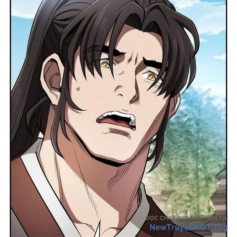 Điệp Viên Ma Giáo: Chapter 18