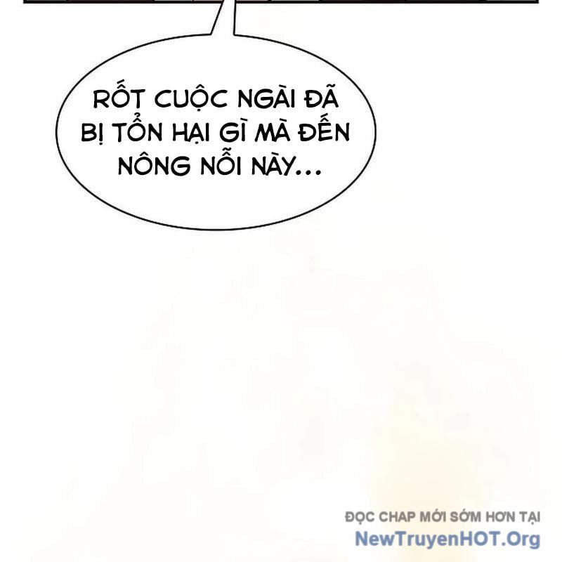 Điệp Viên Ma Giáo: Chapter 18