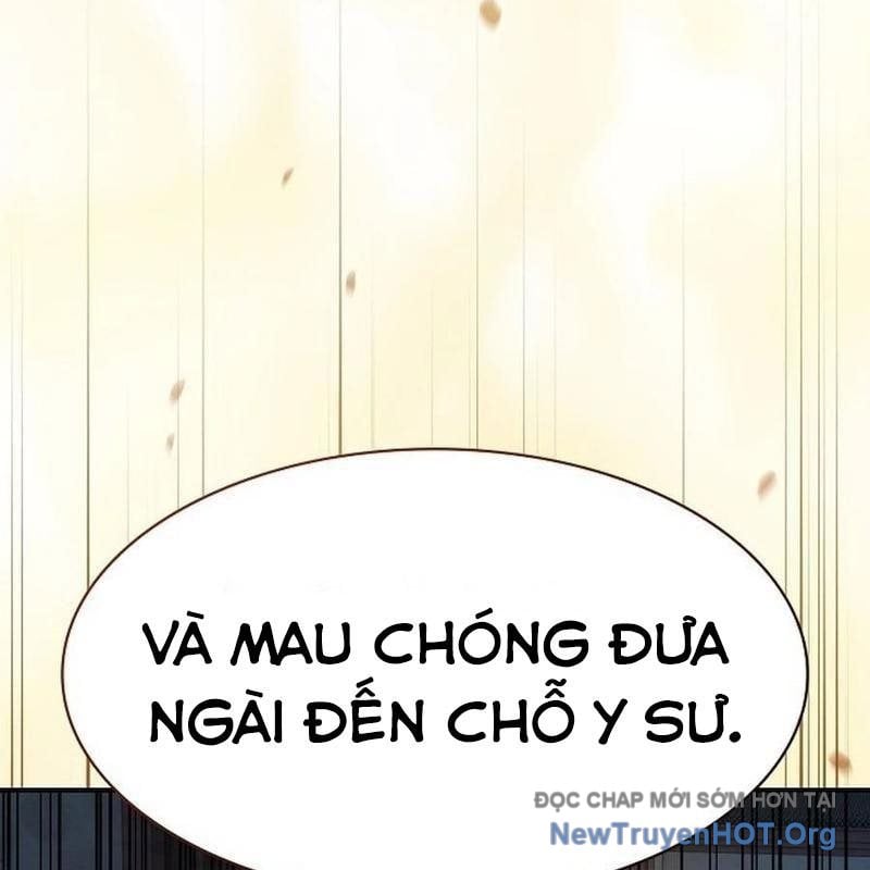 Điệp Viên Ma Giáo: Chapter 18