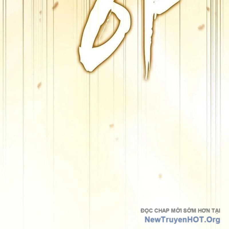 Điệp Viên Ma Giáo: Chapter 18