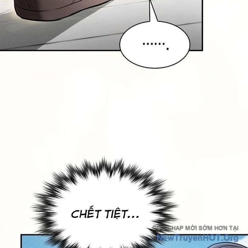 Điệp Viên Ma Giáo: Chapter 18