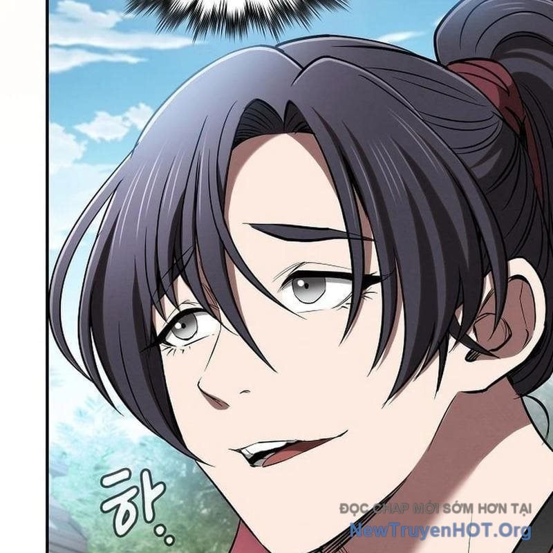 Điệp Viên Ma Giáo: Chapter 18