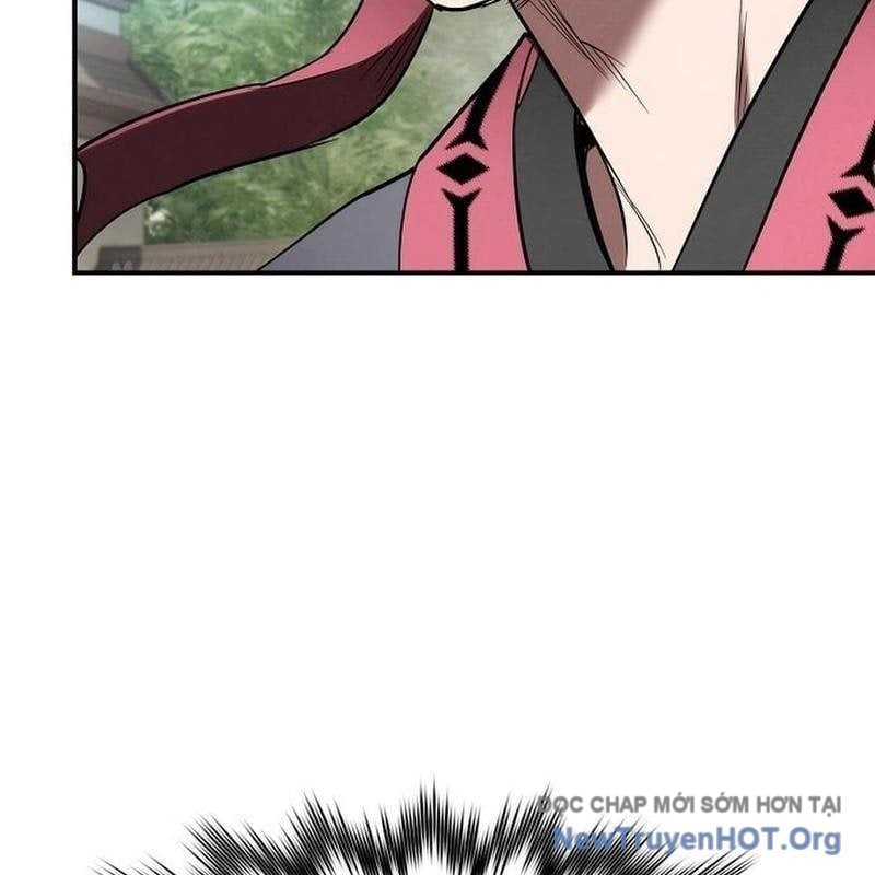 Điệp Viên Ma Giáo: Chapter 18