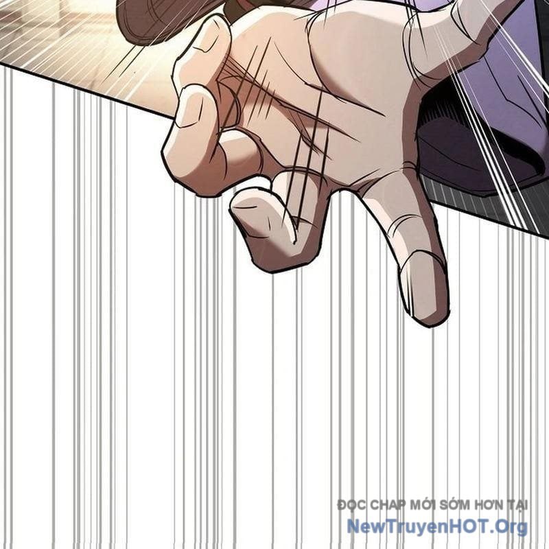 Điệp Viên Ma Giáo: Chapter 18