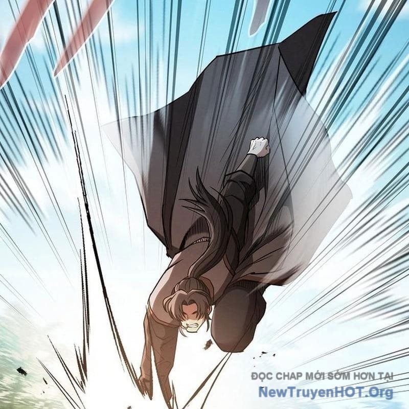 Điệp Viên Ma Giáo: Chapter 18