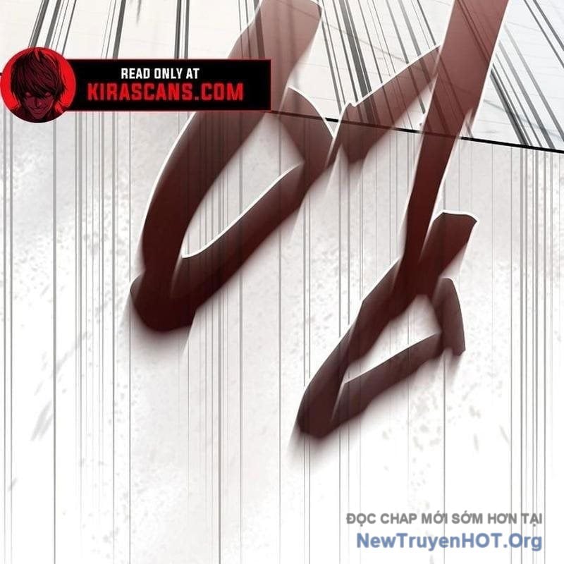 Điệp Viên Ma Giáo: Chapter 18