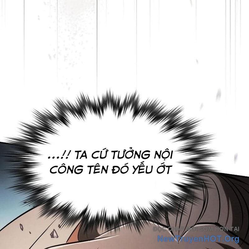 Điệp Viên Ma Giáo: Chapter 18