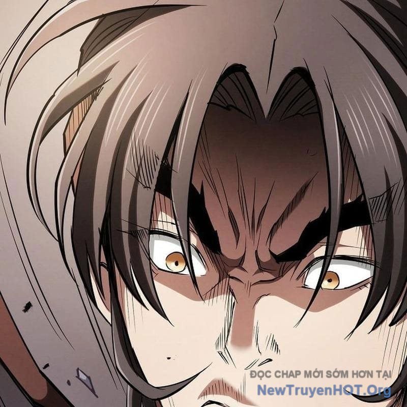 Điệp Viên Ma Giáo: Chapter 18