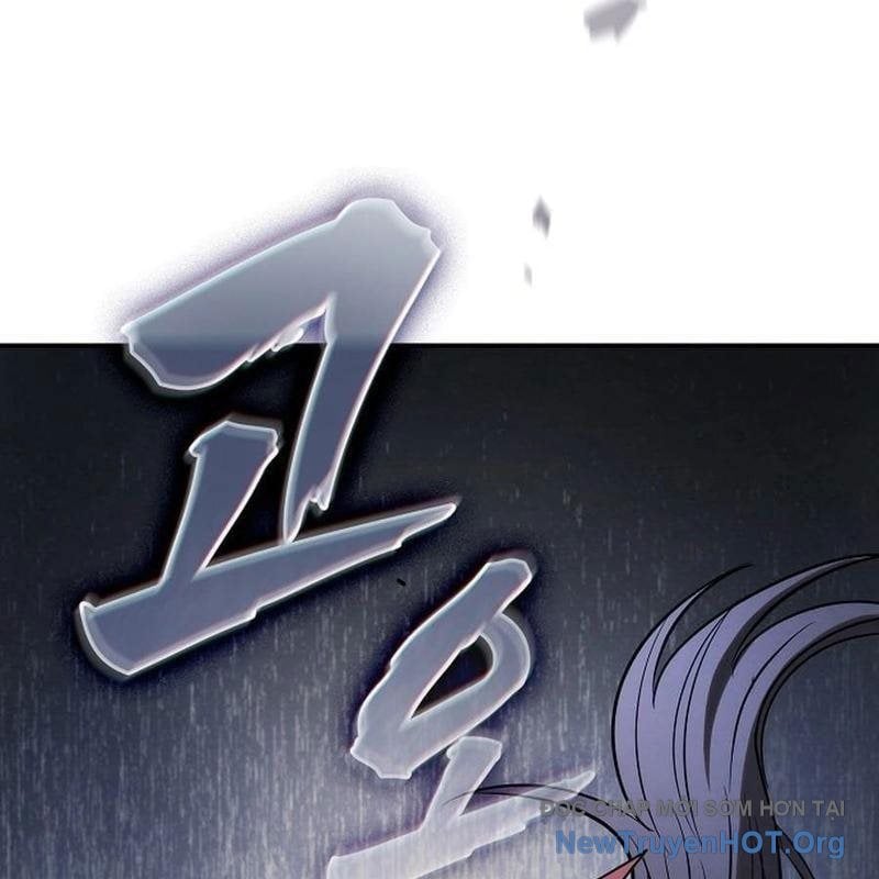 Điệp Viên Ma Giáo: Chapter 18