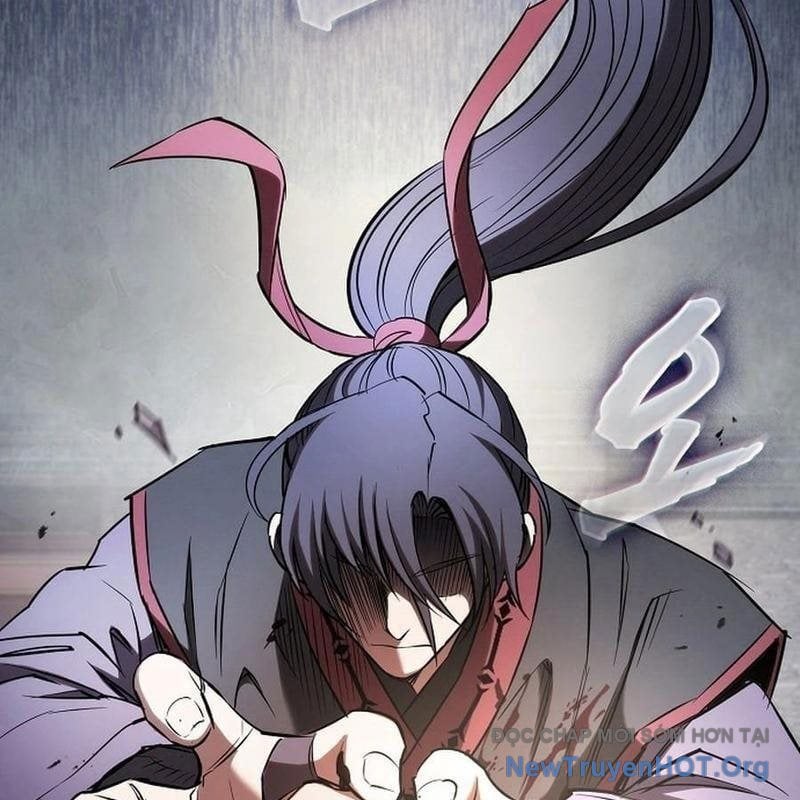 Điệp Viên Ma Giáo: Chapter 18