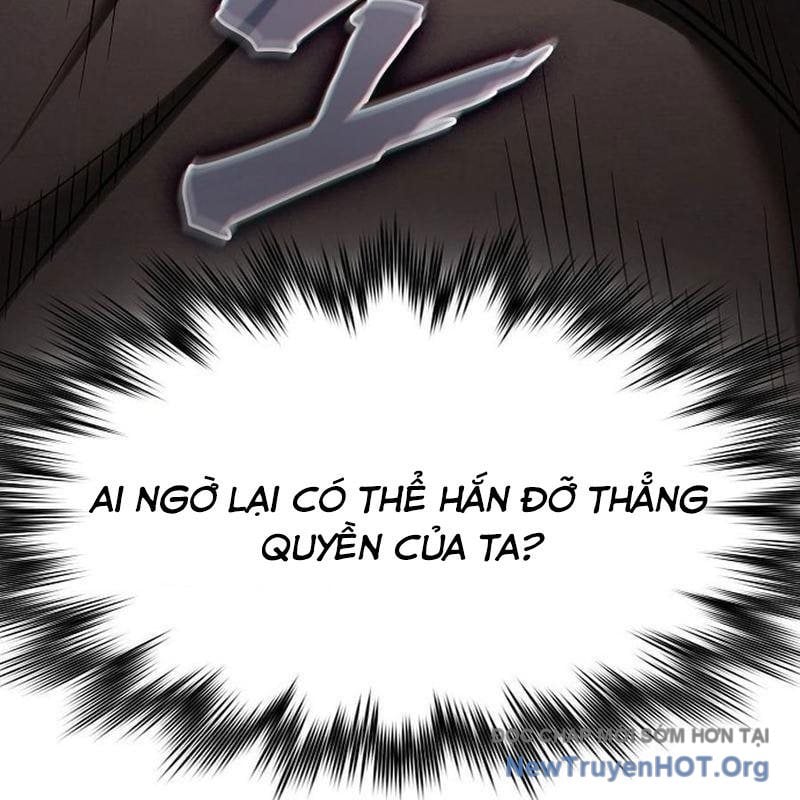 Điệp Viên Ma Giáo: Chapter 18