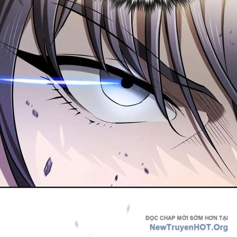 Điệp Viên Ma Giáo: Chapter 18