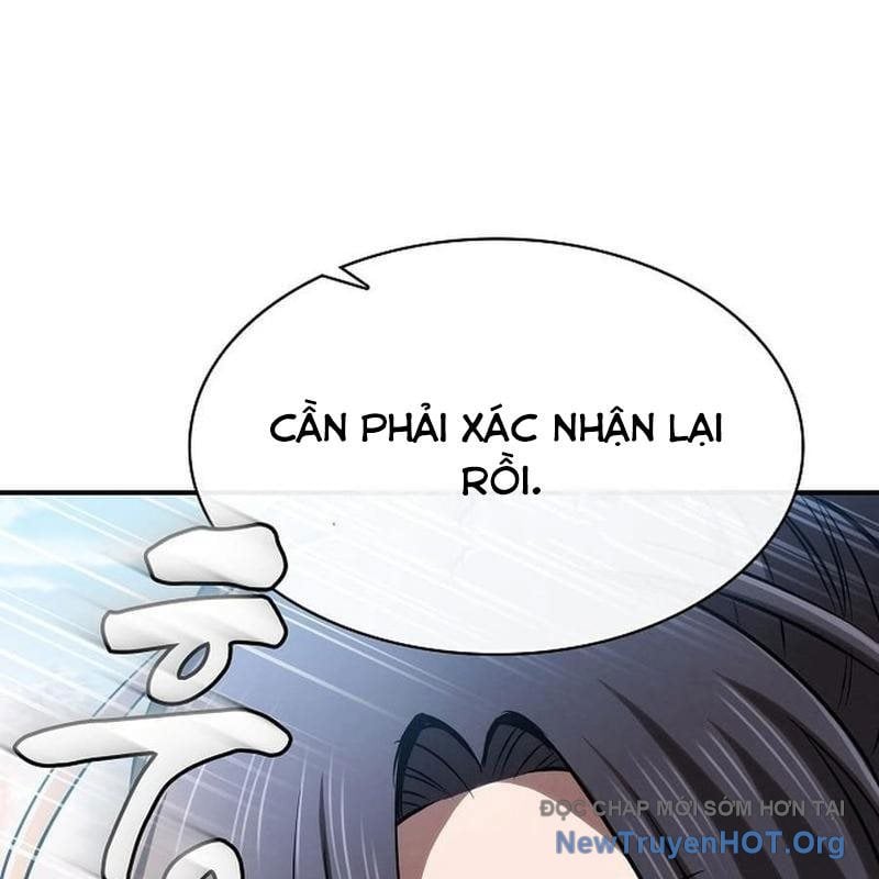 Điệp Viên Ma Giáo: Chapter 18