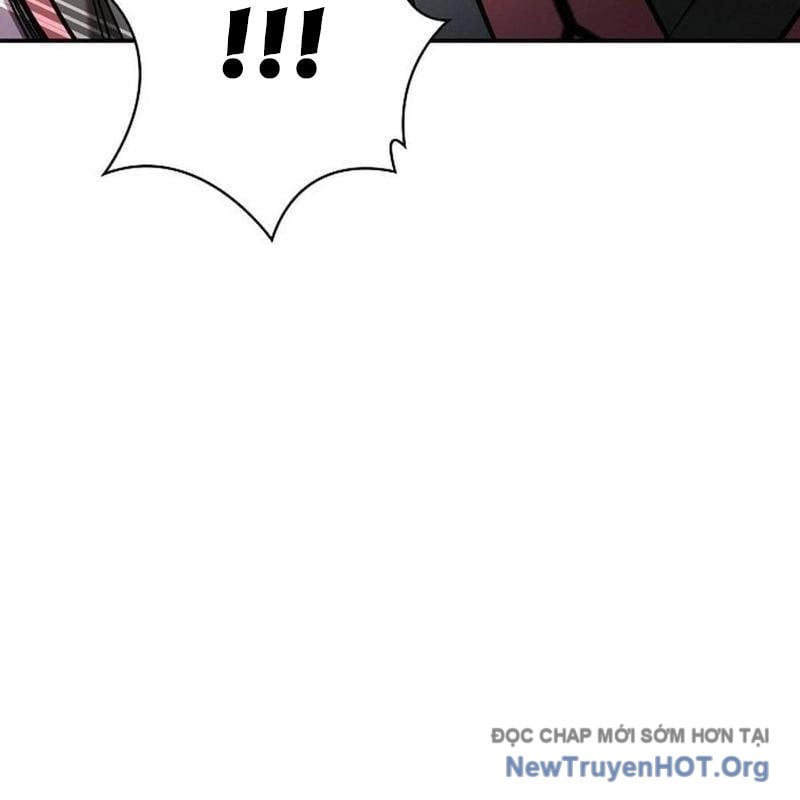 Điệp Viên Ma Giáo: Chapter 18