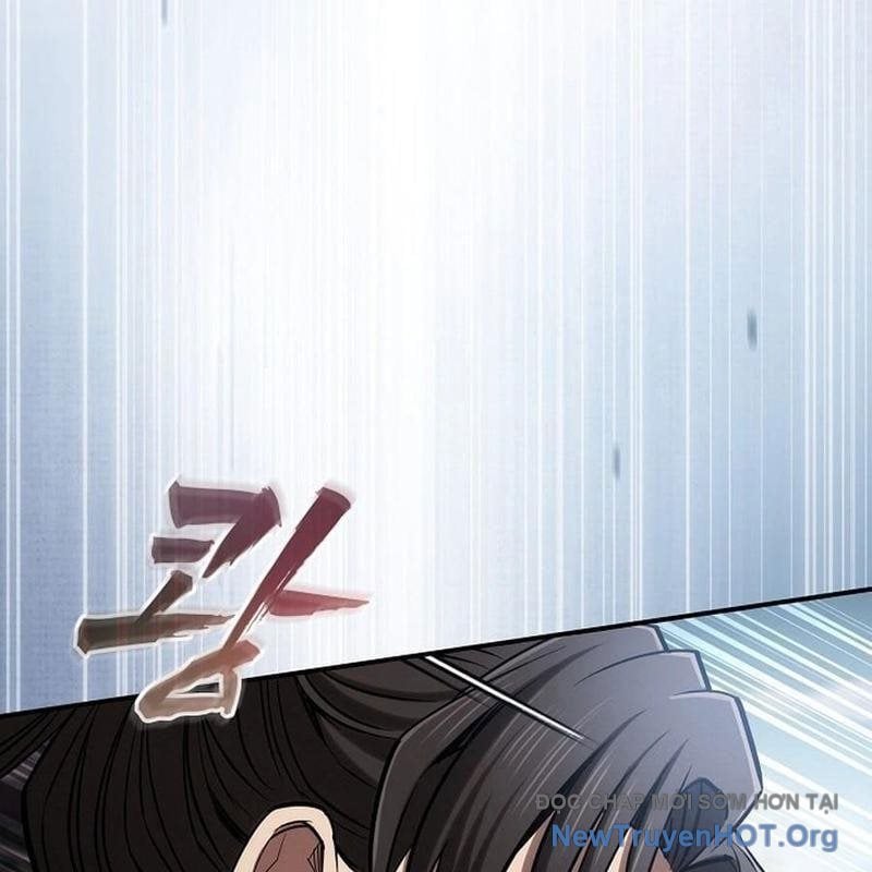 Điệp Viên Ma Giáo: Chapter 18