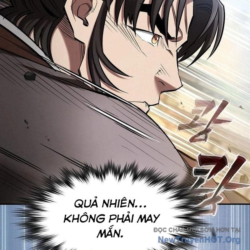 Điệp Viên Ma Giáo: Chapter 18