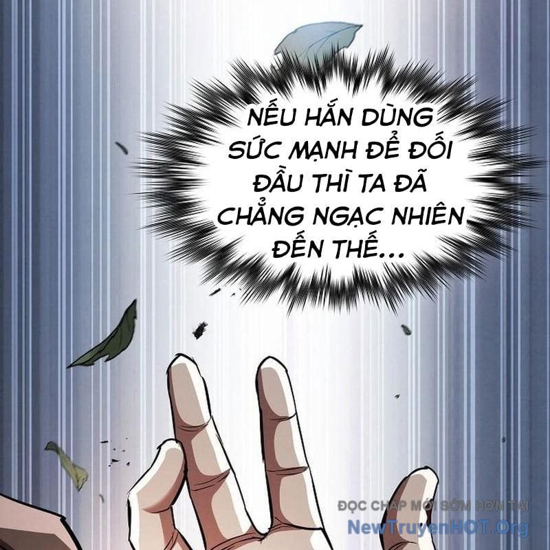 Điệp Viên Ma Giáo: Chapter 18