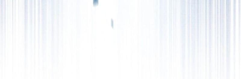 Điệp Viên Ma Giáo: Chapter 18