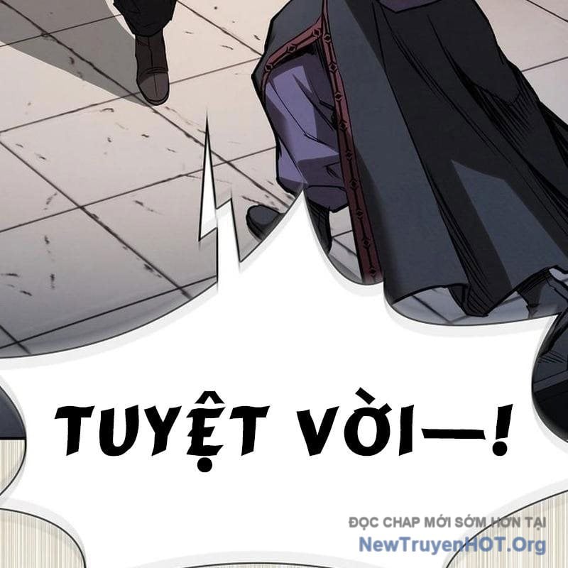 Điệp Viên Ma Giáo: Chapter 18